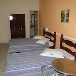 Pousada Majestic