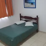 Pousada Majestic